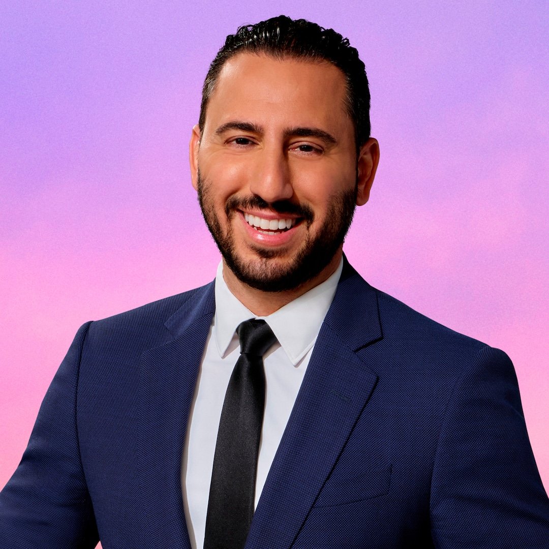  Josh Altman Leaving Million Dollar Listing Los Angeles After 13 Years 