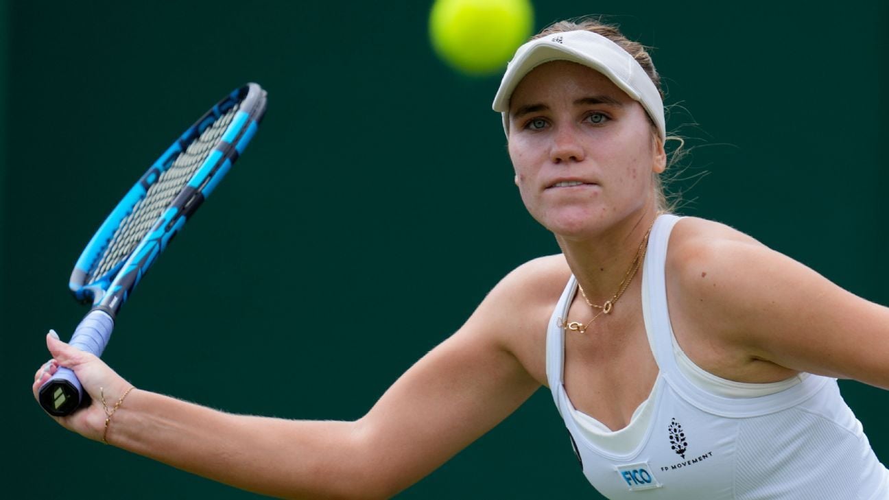 Kenin advances to 2nd round a Pan Pacific Open