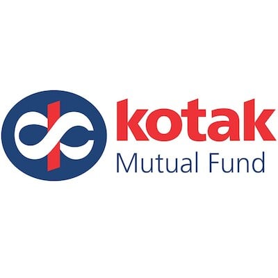 Kotak MF launches MNC fund for investors to access top multinational firms