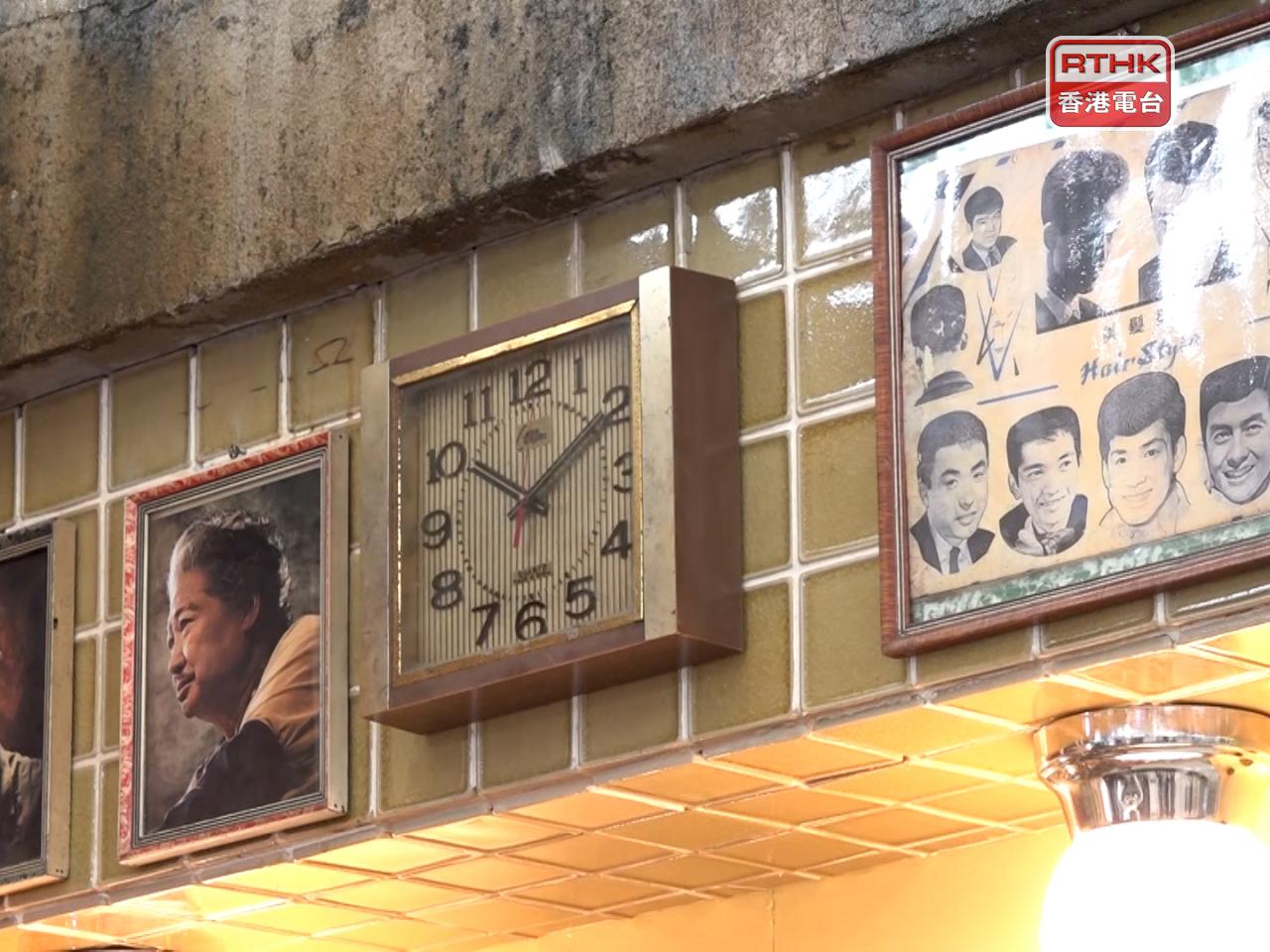 'Kowloon Walled City film good way to promote tourism'