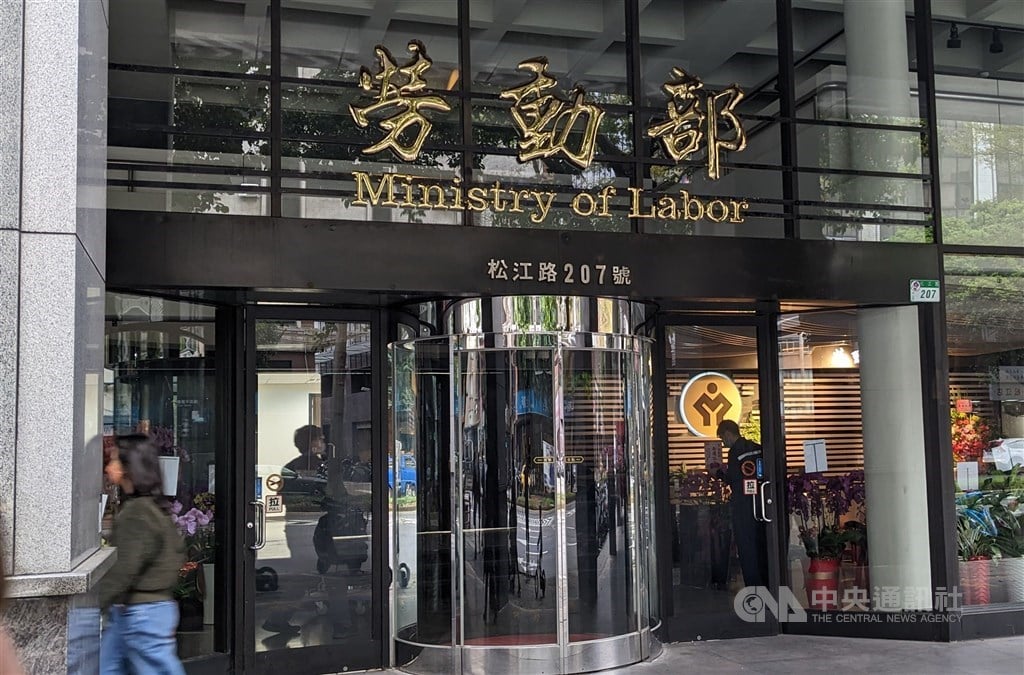 Labor funds post 14.25% YTD gains despite poor performance in August