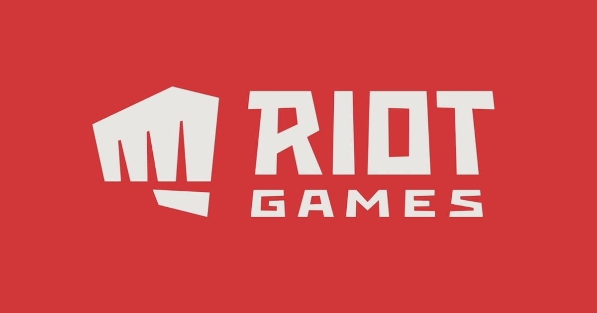 League of Legends developer Riot Games announces second round of layoffs this year