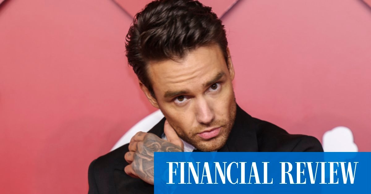 Liam Payne dead: Former One Direction singer passes away aged 31 after fall from hotel in Buenos Aires, Argentina