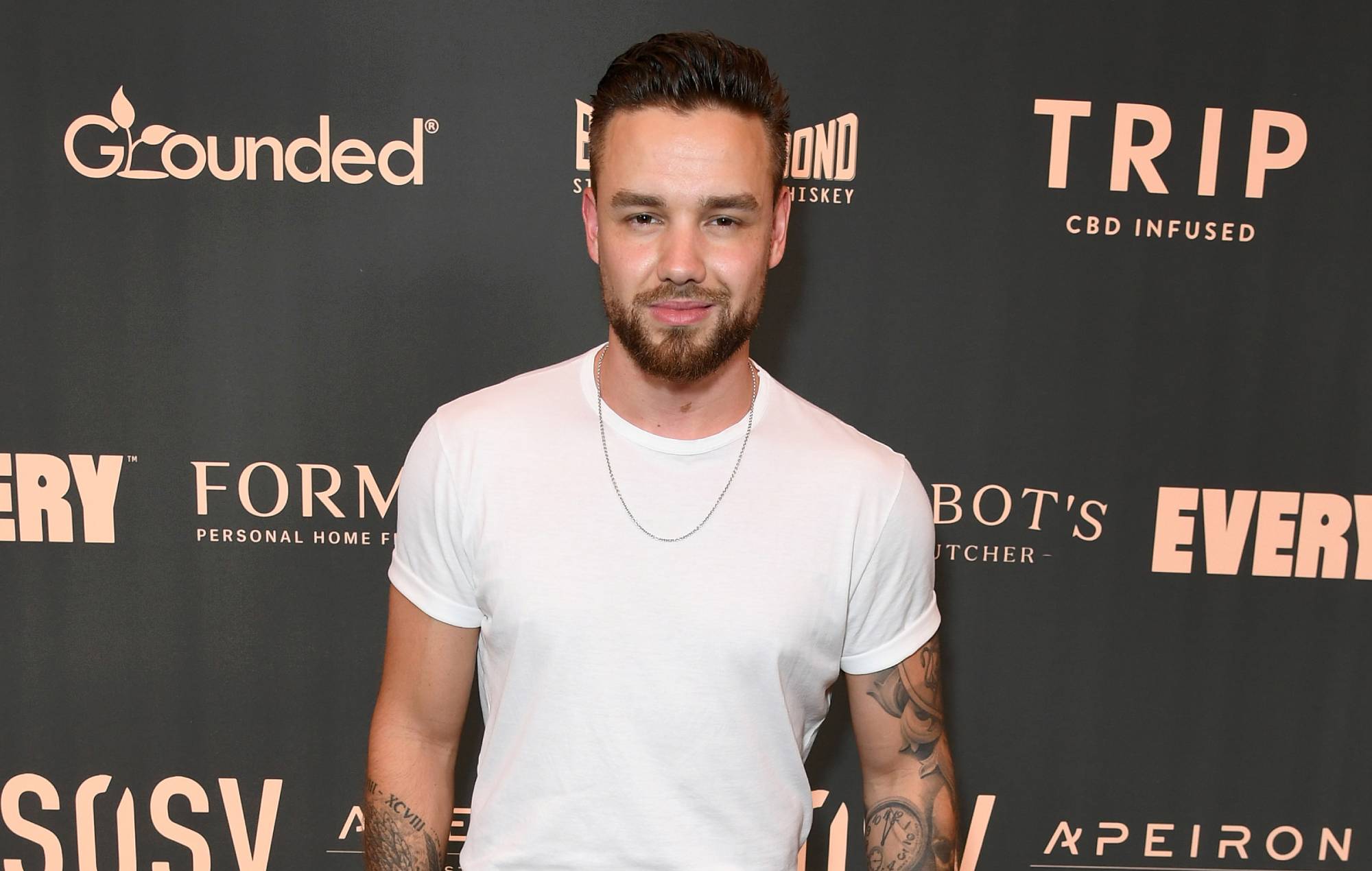 Liam Payne donated thousands of pounds to GoFundMe pages before death