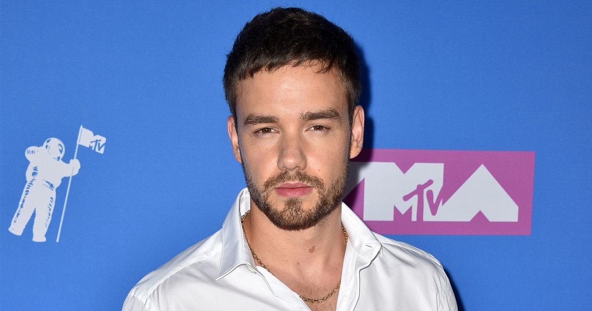 Liam Payne Fan Details Encounter With Singer Days Before His Death