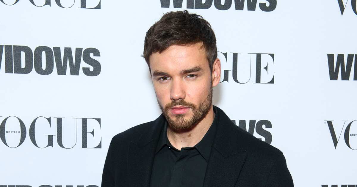 Liam Payne Had Crack, Cocaine and More Drugs in System Before Death: Report