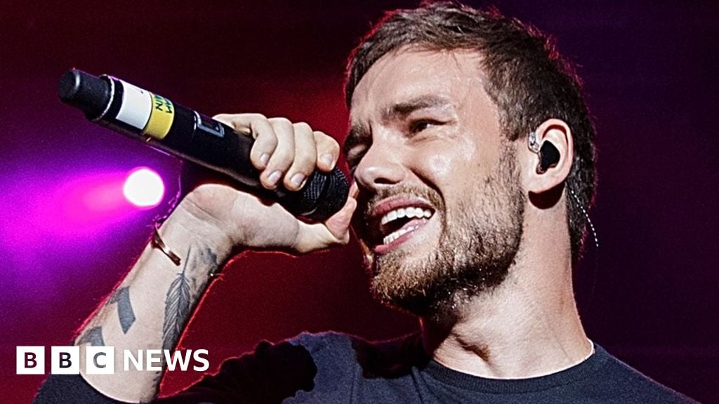 Liam Payne obituary: Boy band star who had the X factor