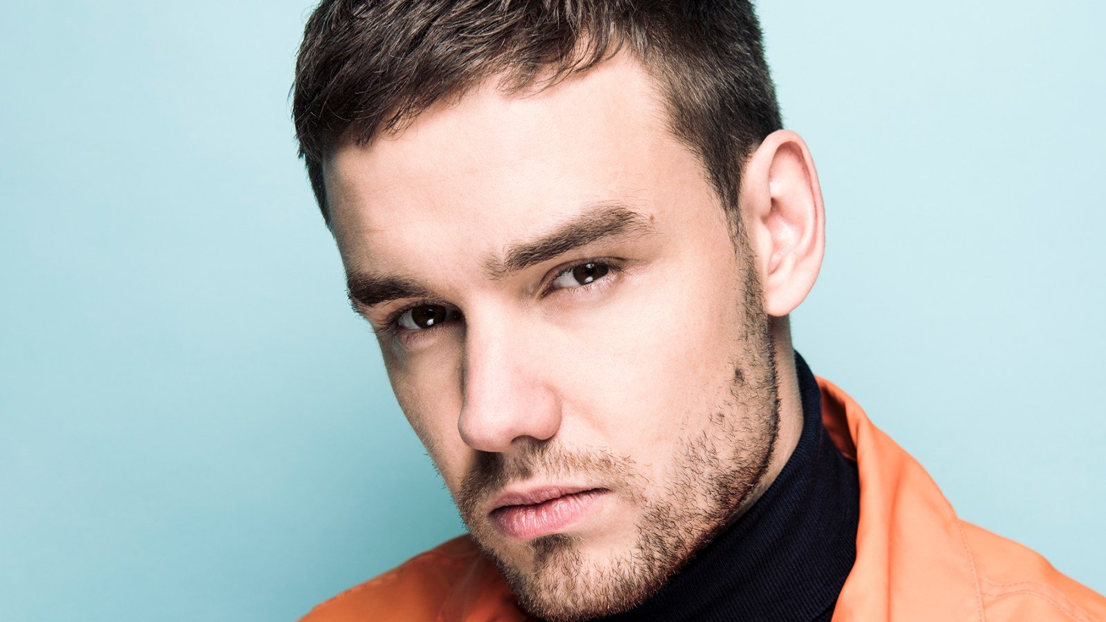 Liam Payne, One Direction Member, Dead at 31