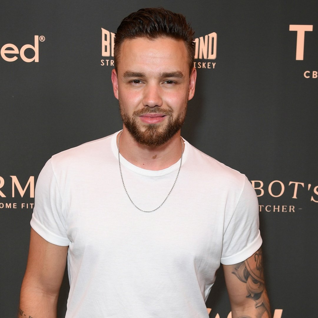  Liam Payne's Cause of Death Revealed 