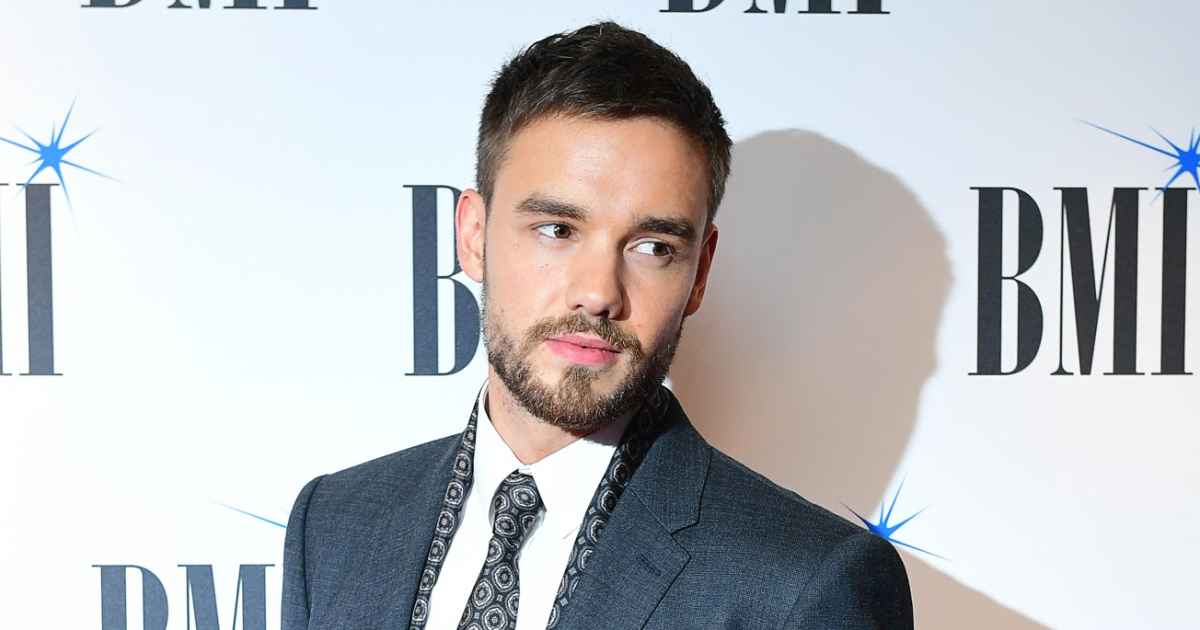 Liam Payne's Early Autopsy Reveals 'Internal and External' Hemorrhages