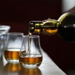 Local whisky carnival showcases over 2,000 products