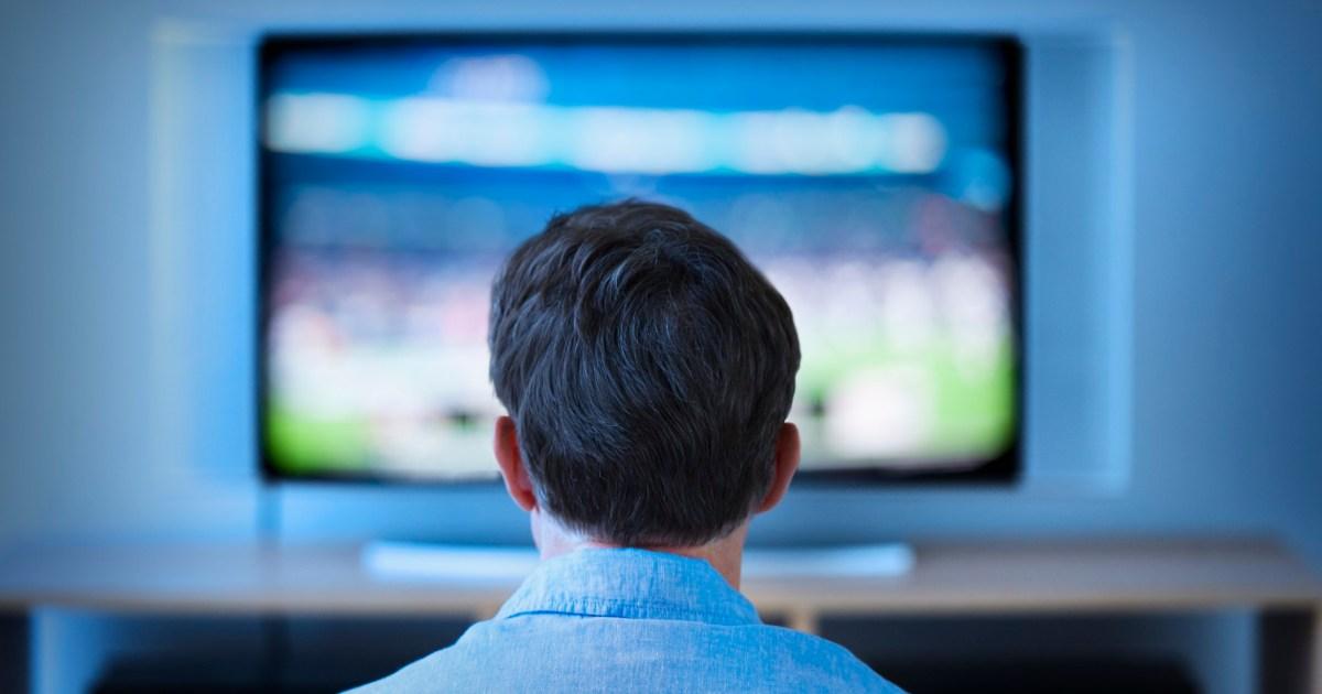 Man arrested for selling illegal Sky streaming packages in bulk