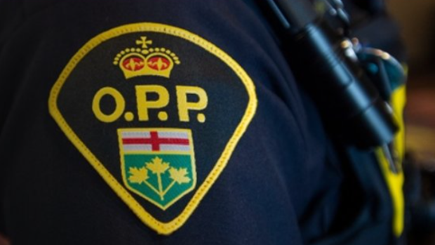 Man dead after watercraft collision on St. Lawrence River