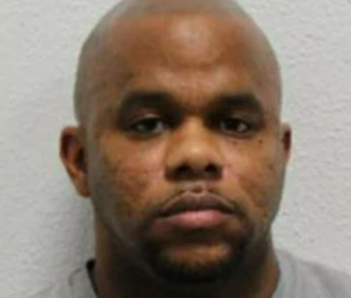 Man jailed for life after stabbing wife to death and hiding her body in Lewisham attic