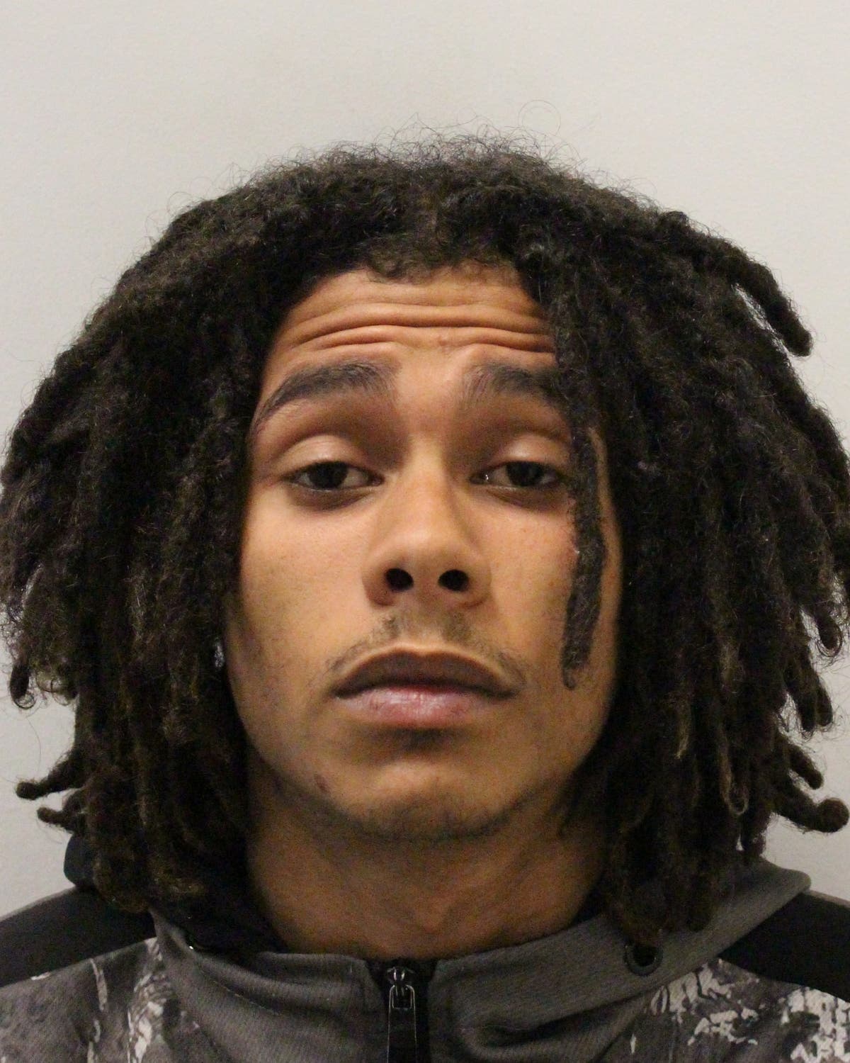 Man jailed for stabbing teenager to death as he left north London restaurant