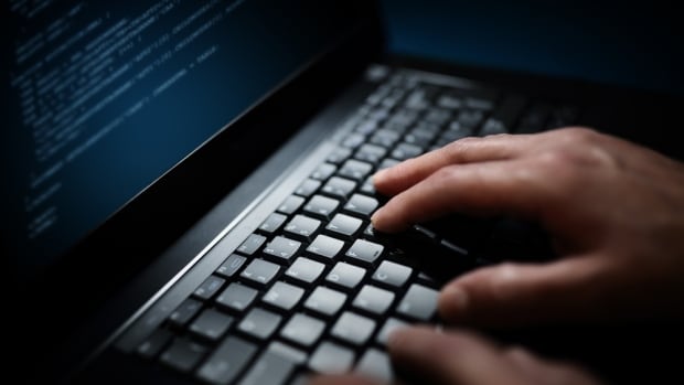 Manitoba-based wire transfer scheme defrauded Calgary business of nearly $700K, lawsuit alleges