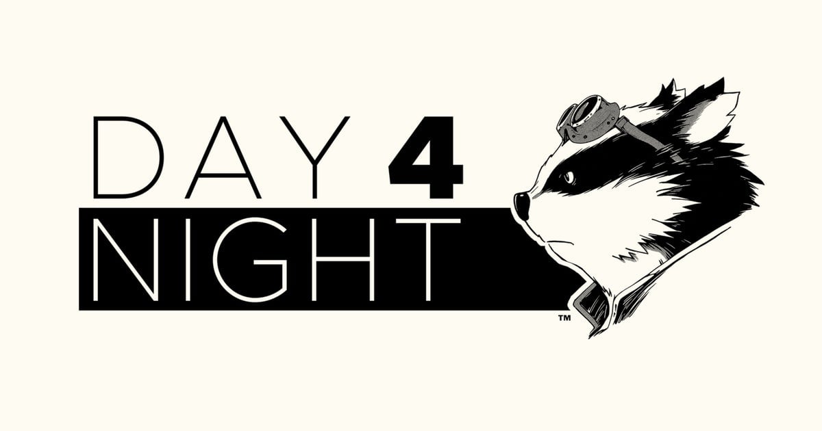 Mario + Rabbids director and Red Dead Redemption lead designer found new studio Day 4 Night