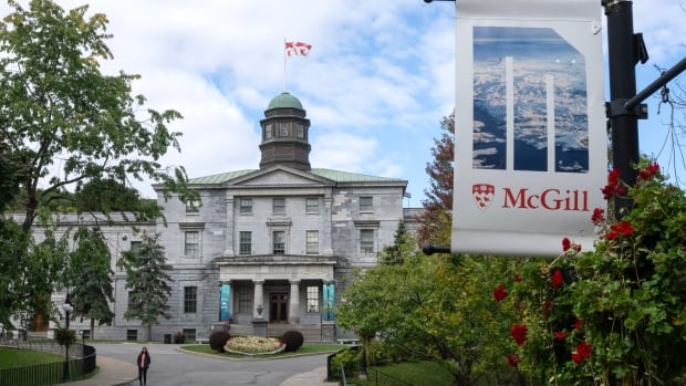 McGill threatens to cancel law school semester if faculty union strike continues