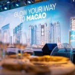 Melco hopes to attract more Korean tourists to Macau