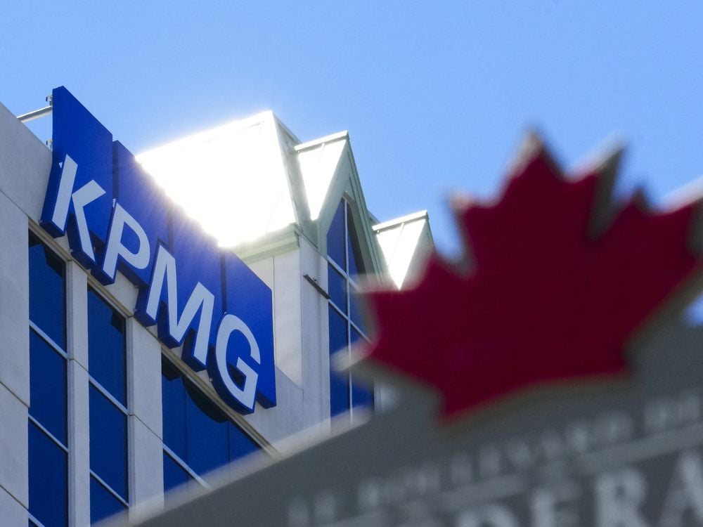 Mergers and acquisitions to pick up in 2025 as conditions ease: KPMG