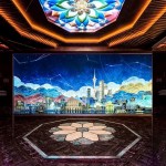 MGM debuts state-of-the-art Poly MGM Museum