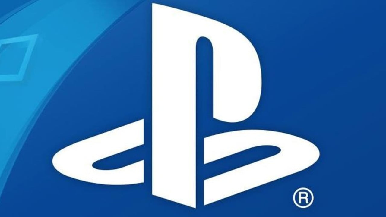 Millions hit as Playstation crashes worldwide