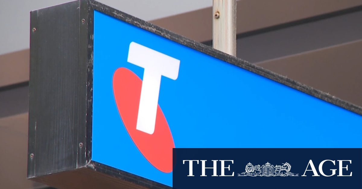 Millions of dollars in Telstra phone credit on offer for struggling customers