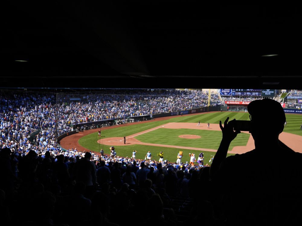 MLB will air local games for Guardians, Brewers and Twins beginning next season