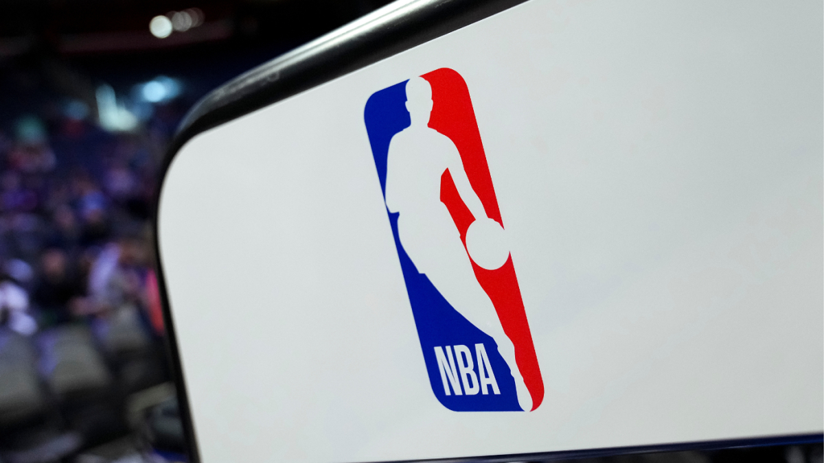  NBA strikes agreement with gambling partners to remove under prop bets on lowest-paid players, per report 