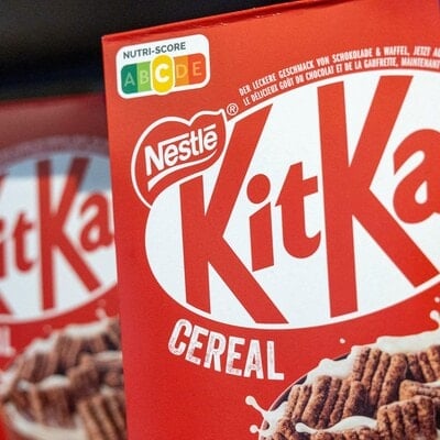 Nestle Q2 preview: Profit may rise up to 8% YoY, revenue 5-7%, say analysts