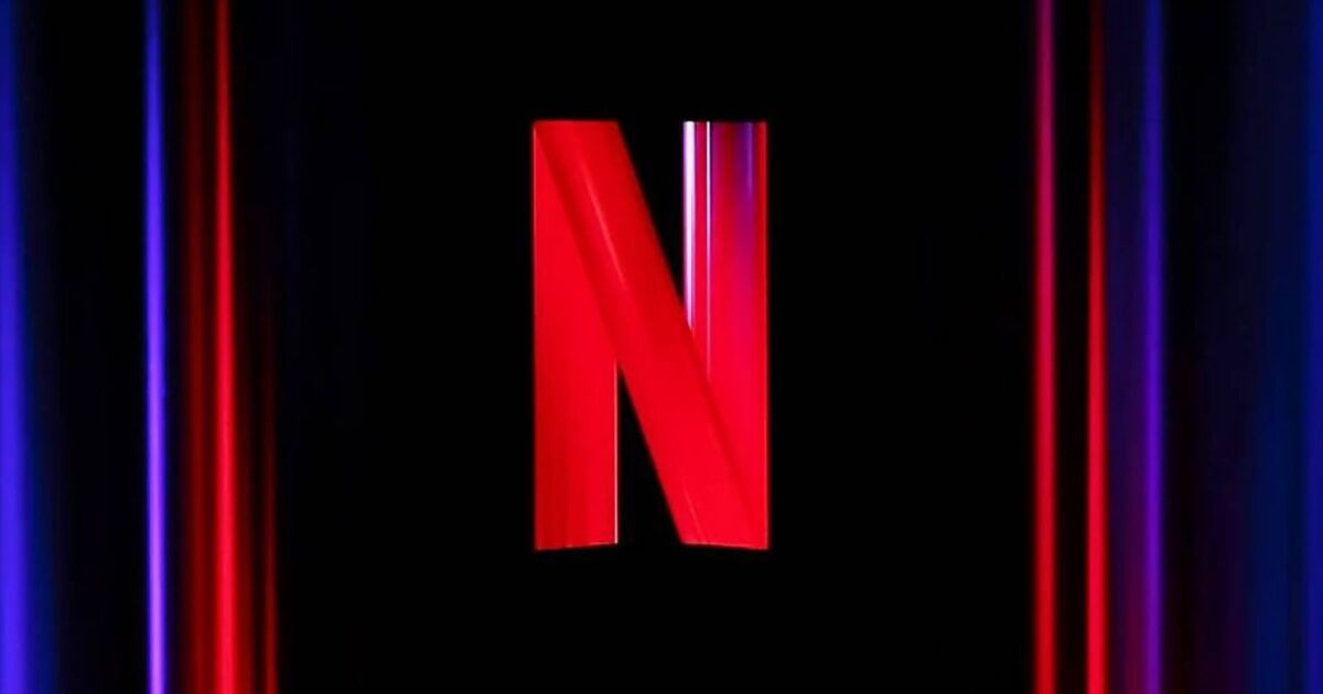 Netflix's 'perfect series from start to finish' adds major Hollywood names to season 2