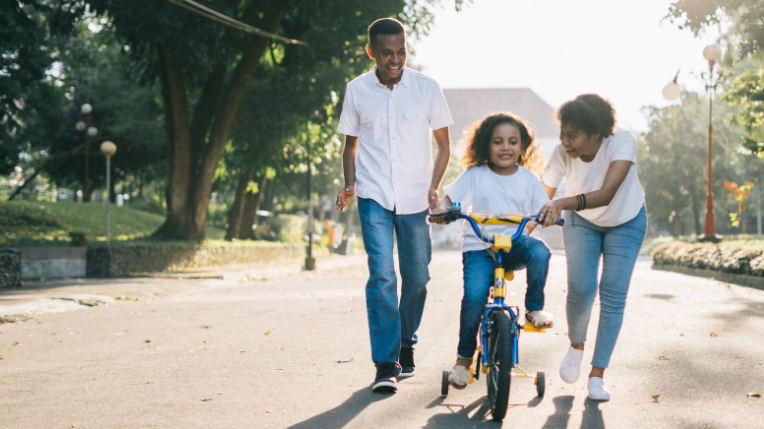 Next Canada Child Benefit payment is this week: What families need to know