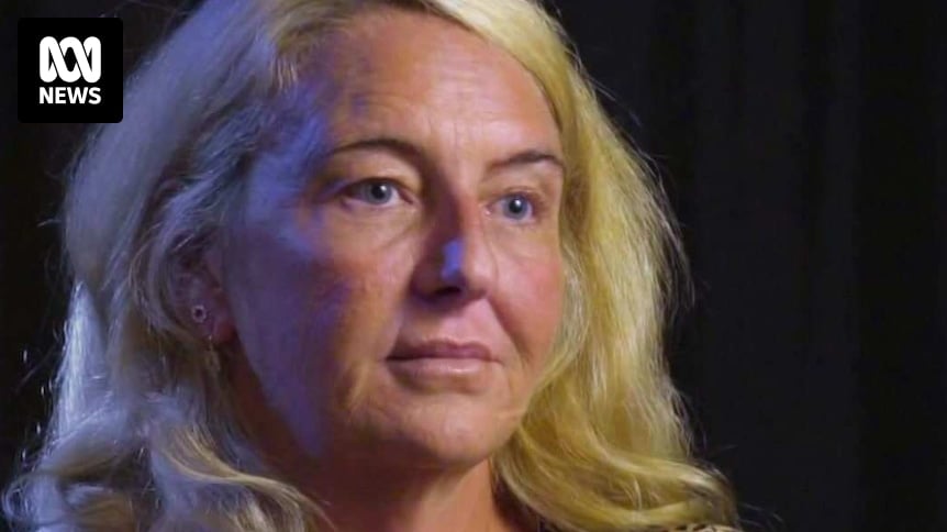 Nicola Gobbo won't attend court due to 'security issues' as she seeks damages over police informing