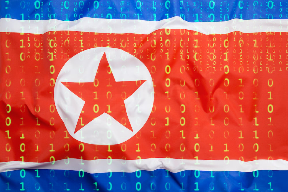 North Korean hackers use newly discovered Linux malware to raid ATMs