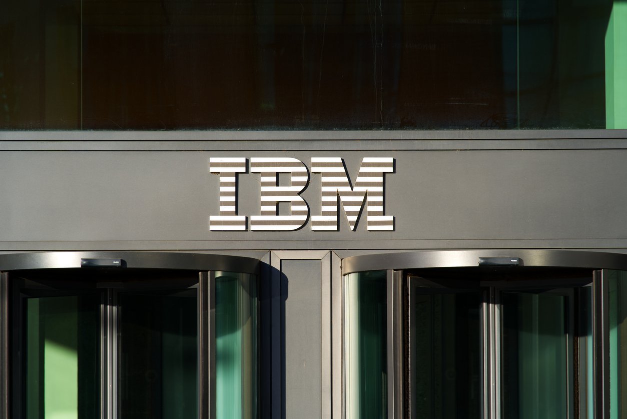 NSW renews IBM whole-of-gov deal for three more years