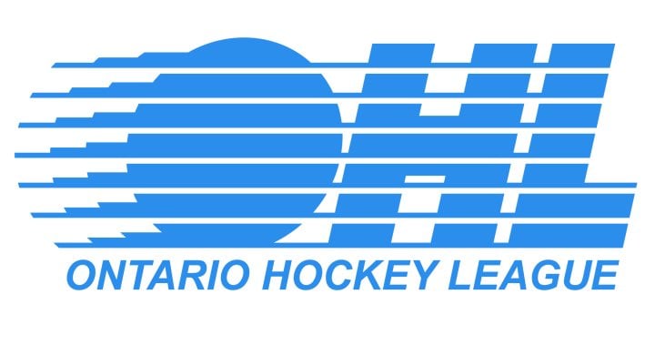 OHL vows to work with any police probe amid gang sexual assault allegation