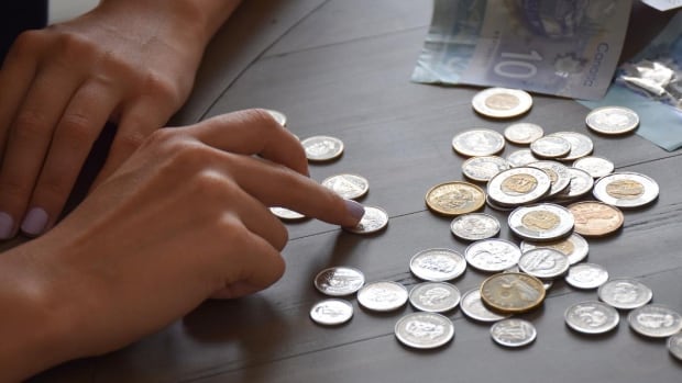 Ontario's new minimum wage still not 'livable,' advocates say