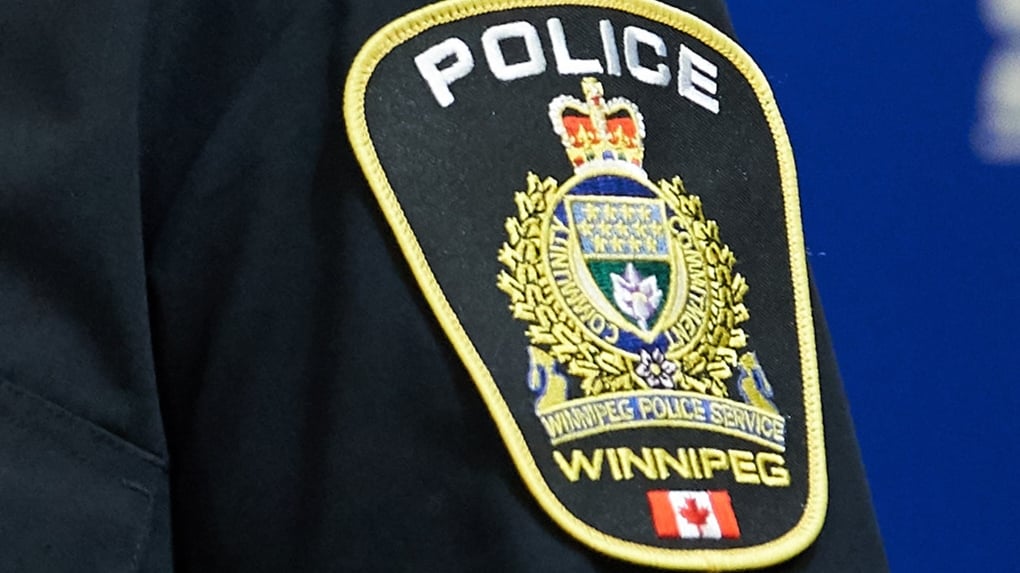 Parents facing charges after infant found malnourished, abused: Winnipeg police