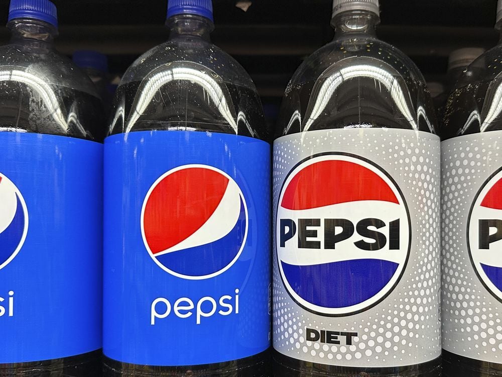 PepsiCo to close Chicago bottling plant, impacting 150 workers