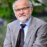 Physiology Nobel Prize winner lectures at MUST