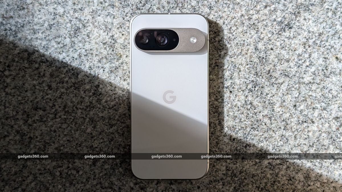 Pixel 9a Specifications Leaked Again; Said to Feature 6.3-Inch Display, 48-Megapixel Primary Camera