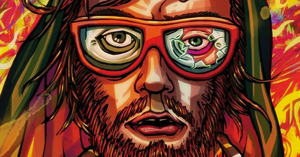 PlayStation suddenly pulls Hotline Miami 2 from Aussie PS5 owners after realising country's ratings board denied game's release a decade ago