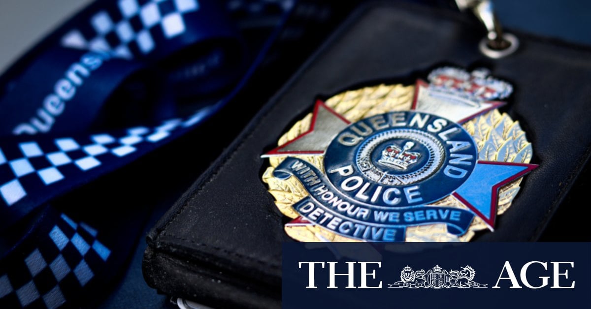 Police officer to face Brisbane court over alleged child abuse material