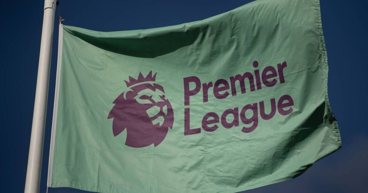 Premier League could see first manager sacked soon as board 'split' on axing