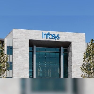 Pressure amps up on Infosys, Wipro likely to beat high expectations