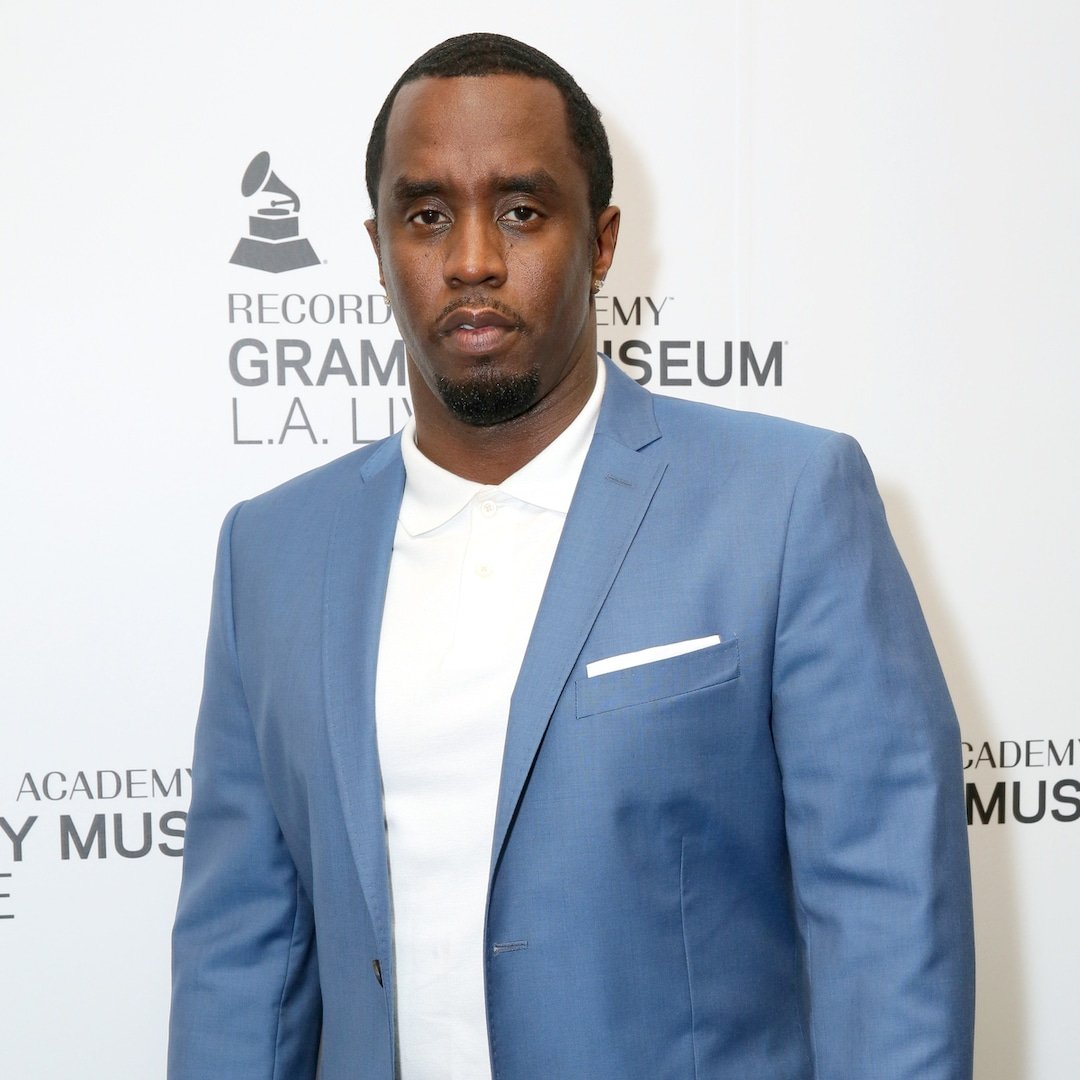  Prosecutors Deny Leaking Video of Sean "Diddy" Combs Assaulting Cassie 