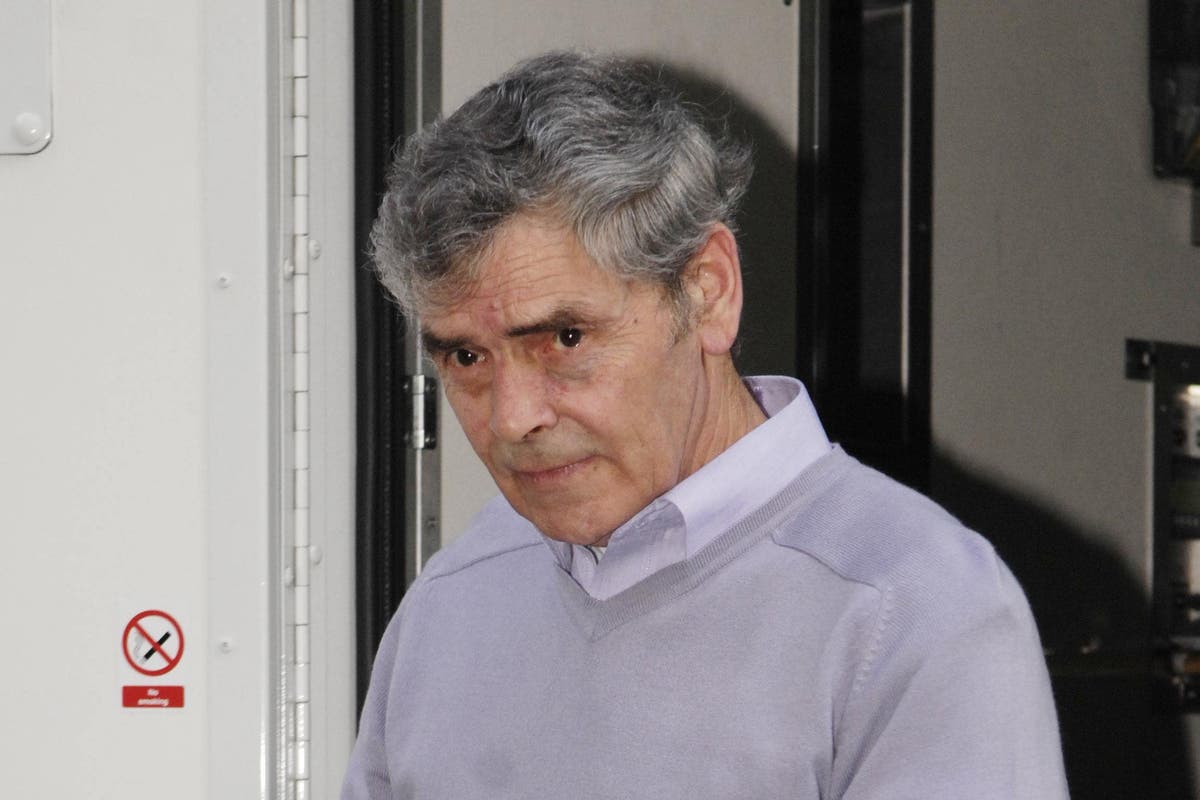 Prosecutors welcome conclusion of Peter Tobin fatal accident inquiry