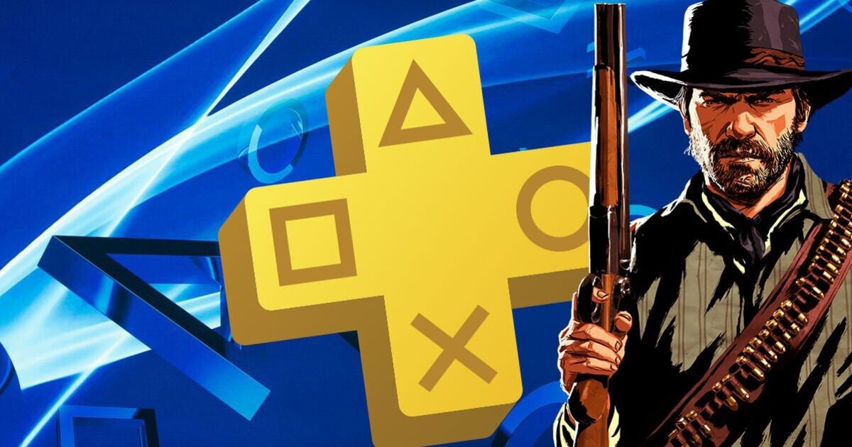 PS Plus losing a Rockstar Games masterpiece very soon