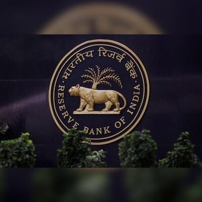 RBI eases its hawkish stance, index addition to extend market bond rally