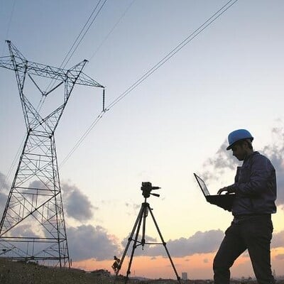 Reliance Power hits 5% lower circuit as board okays $500 mn fundraise